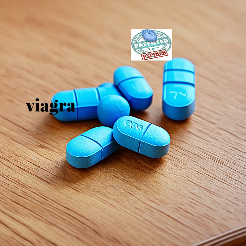 Prezzo pastiglie viagra